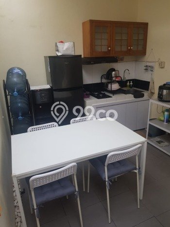 Rumah Minimalis 2 KT di Padalarang Bandung Unfurnished Rumah Minimalis 2 KT di Padalarang Bandung Unfurnished