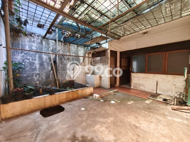 Ruko Bagus Dijual LB 200m2 Lokasi Strategis Bandung Area Cocok untuk Bisnis Ruko Bagus Dijual LB 200m2 Lokasi Strategis Bandung Area Cocok untuk Bisnis