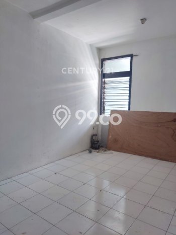 Dijual Rumah Eksklusif 4 KT di Moch Toha, Bandung Dijual Rumah Eksklusif 4 KT di Moch Toha, Bandung