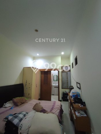 HARGA SPESIAL! Rumah Modern di Taman Kopo Indah, Bandung, Luas 135m2m² Bangunan 165m2m² BISA KPR! HARGA SPESIAL! Rumah Modern di Taman Kopo Indah, Bandung, Luas 135m2m² Bangunan 165m2m² BISA KPR!