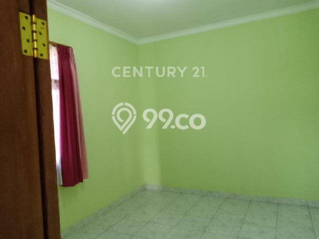Rumah Luxury Modern Siap Huni di Taman Kopo Indah Bandung Rumah Luxury Modern Siap Huni di Taman Kopo Indah Bandung