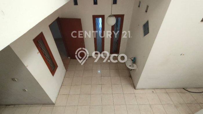 Dijual Rumah Modern 3 KT di Taman Kopo Indah, Bandung Dijual Rumah Modern 3 KT di Taman Kopo Indah, Bandung