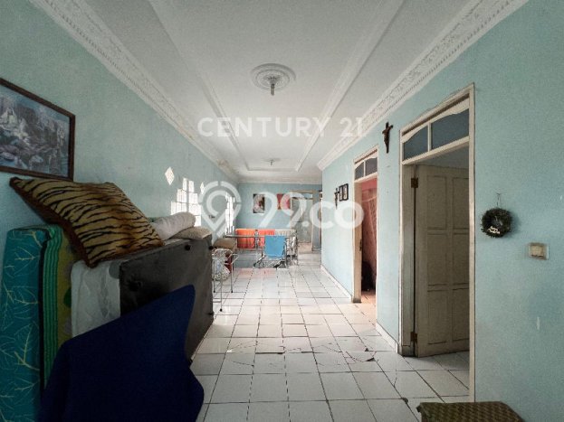 Hunian Cantik Modern Lb 128m2 di Cimahi Selatan, Cimahi Hunian Cantik Modern Lb 128m2 di Cimahi Selatan, Cimahi