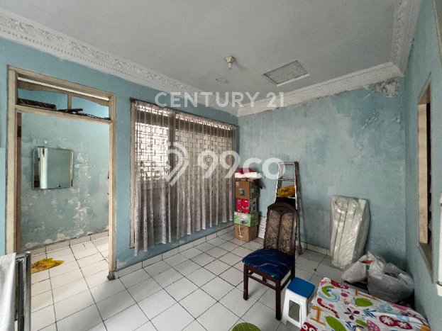 Hunian Cantik Modern Lb 128m2 di Cimahi Selatan, Cimahi Hunian Cantik Modern Lb 128m2 di Cimahi Selatan, Cimahi