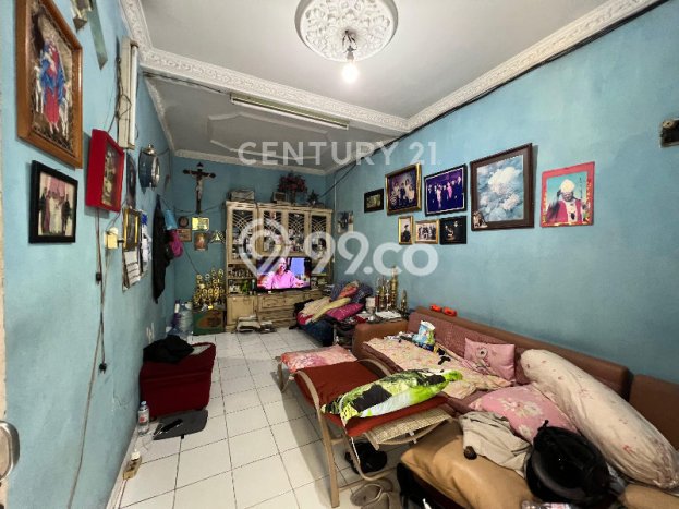 Hunian Cantik Modern Lb 128m2 di Cimahi Selatan, Cimahi Hunian Cantik Modern Lb 128m2 di Cimahi Selatan, Cimahi
