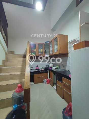 HARGA SPESIAL! Rumah Modern di Taman Kopo Indah, Bandung, Luas 135m2m² Bangunan 165m2m² BISA KPR! HARGA SPESIAL! Rumah Modern di Taman Kopo Indah, Bandung, Luas 135m2m² Bangunan 165m2m² BISA KPR!