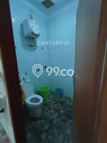 Dijual Rumah Premium dengan Fasilitas Sekitar Lengkap di Batununggal, Bandung Dijual Rumah Premium dengan Fasilitas Sekitar Lengkap di Batununggal, Bandung
