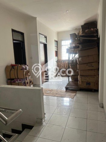 Paling Diincar! Ruko Dijual di Caringin Harga Kompetitif Paling Diincar! Ruko Dijual di Caringin Harga Kompetitif
