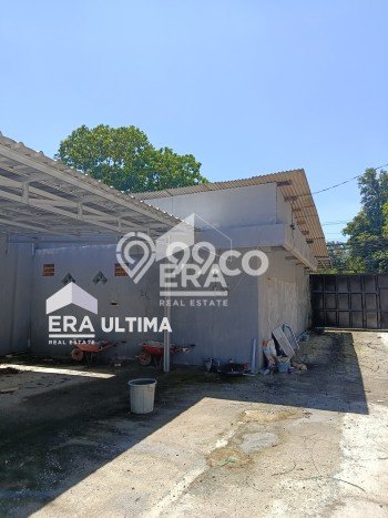 Gudang paling strategis disewakan di Soreang Bandung Gudang paling strategis disewakan di Soreang Bandung