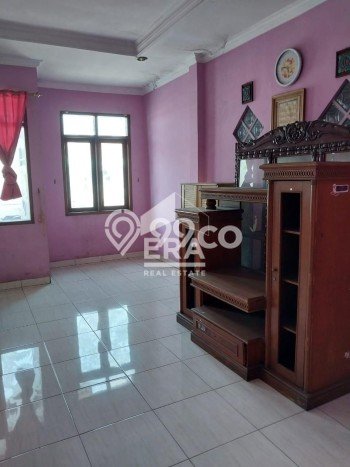 Paling Diincar! Ruko Dijual di Kopo Harga Kompetitif Paling Diincar! Ruko Dijual di Kopo Harga Kompetitif