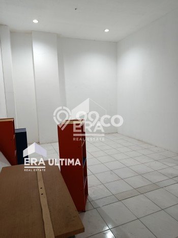 Kantor Bagus Dijual di Babakanciparay Bandung Strategis Cocok untuk Kembangkan Bisnis Kantor Bagus Dijual di Babakanciparay Bandung Strategis Cocok untuk Kembangkan Bisnis