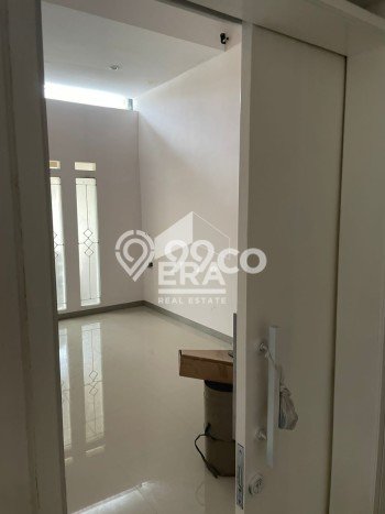 Hunian Nyaman Asri 6 KT Siap Huni di Cigondewah Bandung Hunian Nyaman Asri 6 KT Siap Huni di Cigondewah Bandung