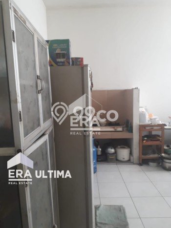 Jual Rumah Eksklusif 2 KT di Taman Kopo Indah, Bandung Jual Rumah Eksklusif 2 KT di Taman Kopo Indah, Bandung