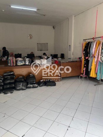 Paling Diincar! Ruko Dijual di Caringin Harga Kompetitif Paling Diincar! Ruko Dijual di Caringin Harga Kompetitif