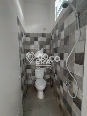 Jual Rumah Modern 3 KT di Taman Kopo Indah, Bandung Jual Rumah Modern 3 KT di Taman Kopo Indah, Bandung