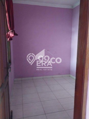 Paling Diincar! Ruko Dijual di Kopo Harga Kompetitif Paling Diincar! Ruko Dijual di Kopo Harga Kompetitif