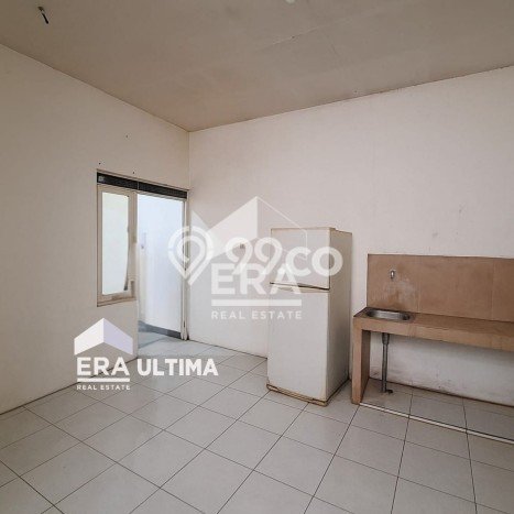 Jual Rumah Eksklusif 2 KT di Taman Kopo Indah, Bandung Jual Rumah Eksklusif 2 KT di Taman Kopo Indah, Bandung