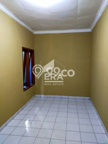 Ruko paling strategis disewakan di Margahayu Bandung Ruko paling strategis disewakan di Margahayu Bandung