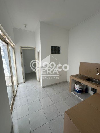 Rumah Minimalis 3 KT di Taman Kopo Indah Bandung Rumah Minimalis 3 KT di Taman Kopo Indah Bandung
