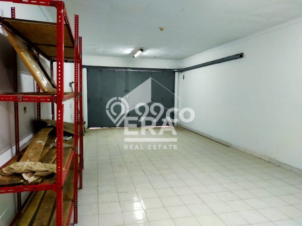 Area Strategis! Disewakan Ruko Lokasi Margahayu, Bandung Cocok untuk Bisnis Area Strategis! Disewakan Ruko Lokasi Margahayu, Bandung Cocok untuk Bisnis