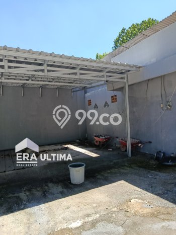 Gudang paling strategis disewakan di Soreang Bandung Gudang paling strategis disewakan di Soreang Bandung