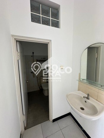 Rumah Minimalis 3 KT di Taman Kopo Indah Bandung Rumah Minimalis 3 KT di Taman Kopo Indah Bandung