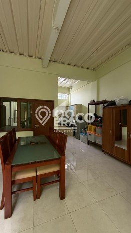 Ruko Dijual di Andir Bandung dengan Luas Bangunan 500m2 Ruko Dijual di Andir Bandung dengan Luas Bangunan 500m2