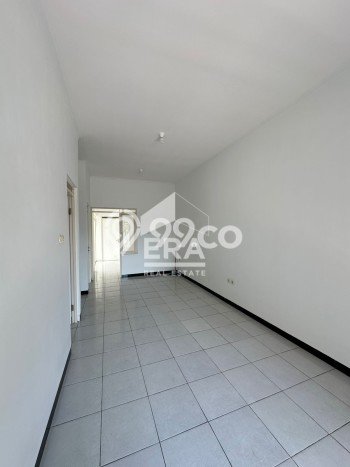 Rumah Minimalis 3 KT di Taman Kopo Indah Bandung Rumah Minimalis 3 KT di Taman Kopo Indah Bandung