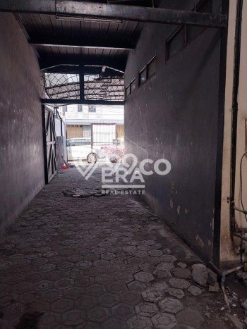 Paling Diincar! Ruko Dijual di Kopo Harga Kompetitif Paling Diincar! Ruko Dijual di Kopo Harga Kompetitif