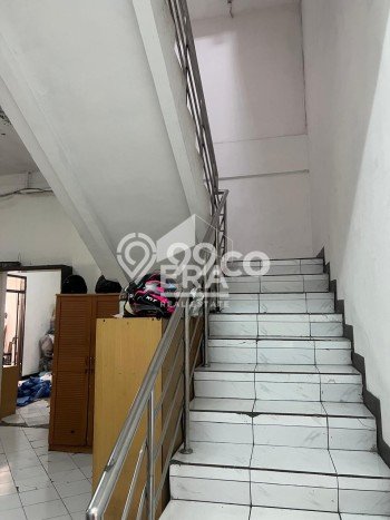 Paling Diincar! Ruko Dijual di Caringin Harga Kompetitif Paling Diincar! Ruko Dijual di Caringin Harga Kompetitif