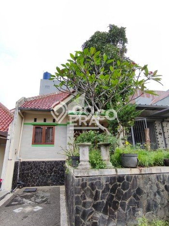 For Sale Rumah 3 Kamar Lokasi Ideal Nyaman dan Strategis di Cimahi Utara For Sale Rumah 3 Kamar Lokasi Ideal Nyaman dan Strategis di Cimahi Utara