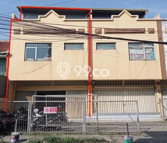 Paling Diincar! Ruko Dijual di Caringin Harga Kompetitif Paling Diincar! Ruko Dijual di Caringin Harga Kompetitif