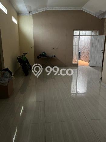 Dijual Rumah 3 Kamar Lokasi Strategis Bagus dan Strategis di Margahayu Dijual Rumah 3 Kamar Lokasi Strategis Bagus dan Strategis di Margahayu