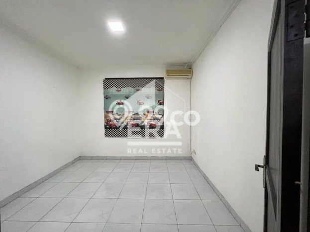 Jual Rumah Mewah Megah Dengan View Cantik di Sukahaji, Bandung Jual Rumah Mewah Megah Dengan View Cantik di Sukahaji, Bandung