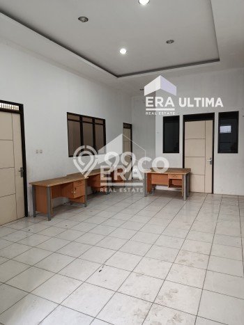 Kantor Bagus Dijual di Babakanciparay Bandung Strategis Cocok untuk Kembangkan Bisnis Kantor Bagus Dijual di Babakanciparay Bandung Strategis Cocok untuk Kembangkan Bisnis