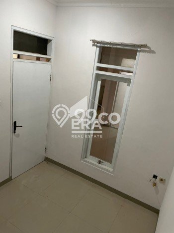 Hunian Nyaman Asri 6 KT Siap Huni di Cigondewah Bandung Hunian Nyaman Asri 6 KT Siap Huni di Cigondewah Bandung