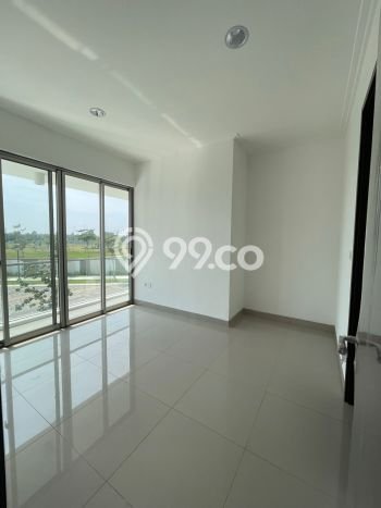 Rumah Asri area Pantai Indah Kapuk 2, 3 KT, LT 80m² LB 105m² Rumah Asri area Pantai Indah Kapuk 2, 3 KT, LT 80m² LB 105m²