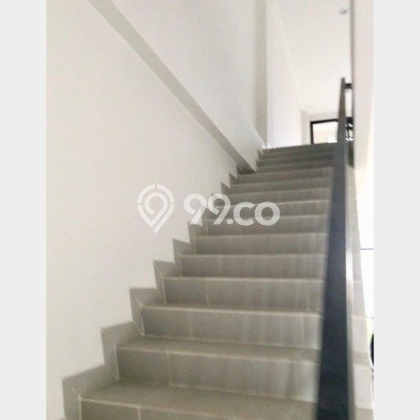 For Rent Ruko di Pantai Indah Kapuk 2, Luas 200m², Area Premium, Siap Untuk Dipakai For Rent Ruko di Pantai Indah Kapuk 2, Luas 200m², Area Premium, Siap Untuk Dipakai