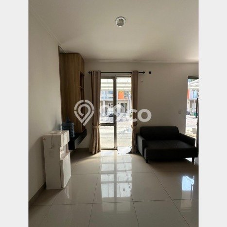 Rumah Disewakan Jakarta Utara LT 60m2 LB 79m2 Kawasan Pantai Indah Kapuk 2 Rumah Disewakan Jakarta Utara LT 60m2 LB 79m2 Kawasan Pantai Indah Kapuk 2