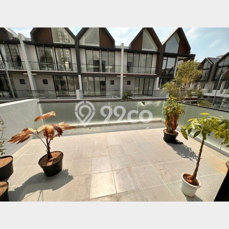 Jarang Ada! Rumah Kontrakan 3 Kamar Nyaman Siap Huni Pantai Indah Kapuk 2 Jarang Ada! Rumah Kontrakan 3 Kamar Nyaman Siap Huni Pantai Indah Kapuk 2
