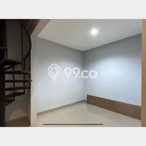Disewakan Rumah Harga Terjangkau di Pantai Indah Kapuk Jakarta Utara Punya 5 Kamar Tidur Disewakan Rumah Harga Terjangkau di Pantai Indah Kapuk Jakarta Utara Punya 5 Kamar Tidur