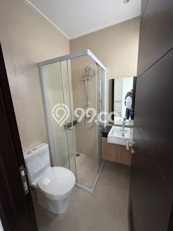 Rumah Kontrakan Jakarta Utara LT 60m2 LB 138m2 Area Pantai Indah Kapuk 2 Rumah Kontrakan Jakarta Utara LT 60m2 LB 138m2 Area Pantai Indah Kapuk 2