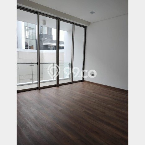 UNIT TERBATAS! Rumah di Pantai Indah Kapuk, 3 KM, LT 200m² LB 311m² UNIT TERBATAS! Rumah di Pantai Indah Kapuk, 3 KM, LT 200m² LB 311m²