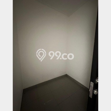 Rumah Disewakan Jakarta Utara LT 60m2 LB 79m2 Kawasan Pantai Indah Kapuk 2 Rumah Disewakan Jakarta Utara LT 60m2 LB 79m2 Kawasan Pantai Indah Kapuk 2