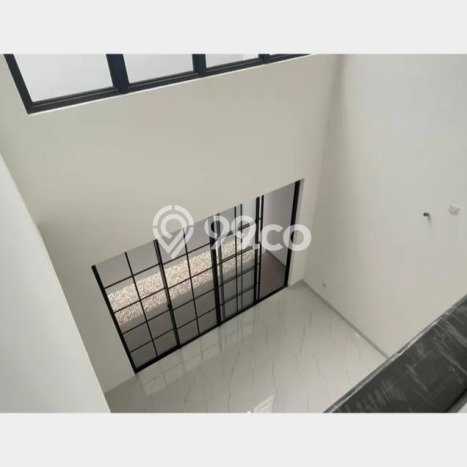 Sewa Rumah Murah di Pantai Indah Kapuk 2 Jakarta Utara Punya 4 KT Sewa Rumah Murah di Pantai Indah Kapuk 2 Jakarta Utara Punya 4 KT
