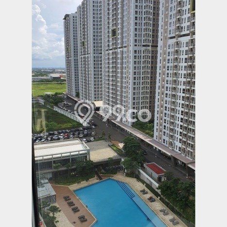 For Rent Apartemen Kawasan Pantai Indah Kapuk 2, 2 KT, Luas 38m², Prime Location For Rent Apartemen Kawasan Pantai Indah Kapuk 2, 2 KT, Luas 38m², Prime Location