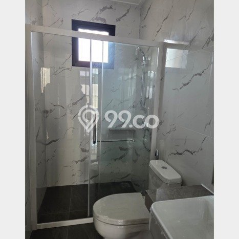 Rumah Disewakan Jakarta Utara LT 200m2 LB 274m2 Area Pantai Indah Kapuk 2 Rumah Disewakan Jakarta Utara LT 200m2 LB 274m2 Area Pantai Indah Kapuk 2