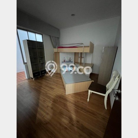 Rumah Nyaman area Pantai Indah Kapuk, 3 KT, Lokasi Strategis Rumah Nyaman area Pantai Indah Kapuk, 3 KT, Lokasi Strategis