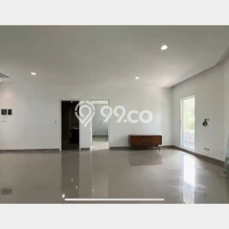 Disewakan Rumah Harga Terjangkau di Pantai Indah Kapuk Jakarta Utara Punya 5 Kamar Tidur Disewakan Rumah Harga Terjangkau di Pantai Indah Kapuk Jakarta Utara Punya 5 Kamar Tidur