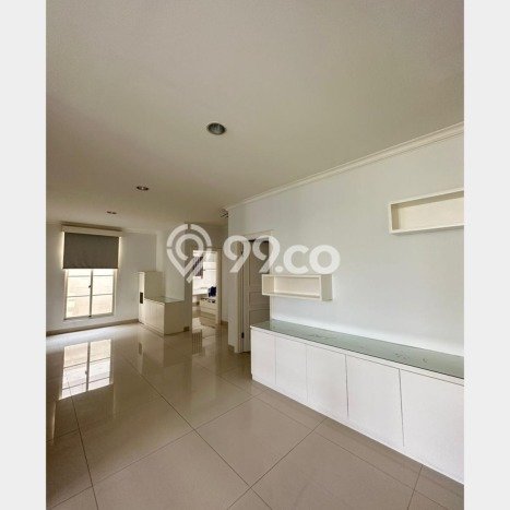 LOKASI TERBAIK! Rumah di Pantai Indah Kapuk, 3 KM, Area Premium, Luas 230m² LB 360m² LOKASI TERBAIK! Rumah di Pantai Indah Kapuk, 3 KM, Area Premium, Luas 230m² LB 360m²